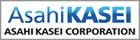 AsahiKASEI Corporation