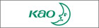 Kao Corporation