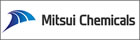 Mitsui Chemicals, Inc.