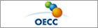 Overseas Environmental Cooperation Center, Japan (OECC)
